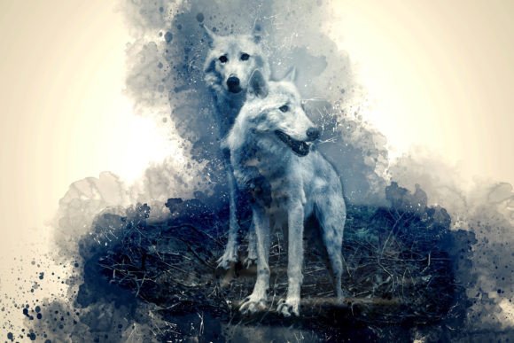 Download Printable Animal Graphics #09 - Printable Collection