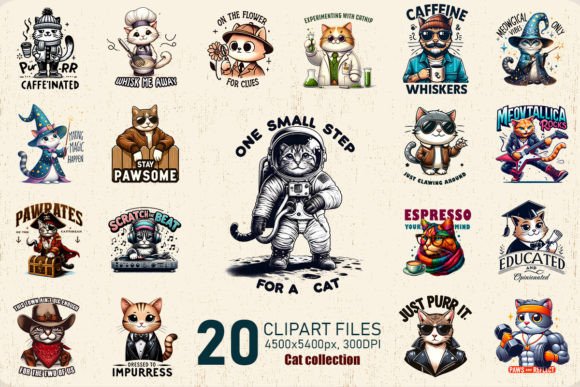 Download Cat Sublimation Bundle - Cat sublimation bundle Collection